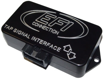 EFI Connection Tap Shift Signal Module