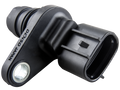 GM Camshaft Position CMP Sensor 97365038