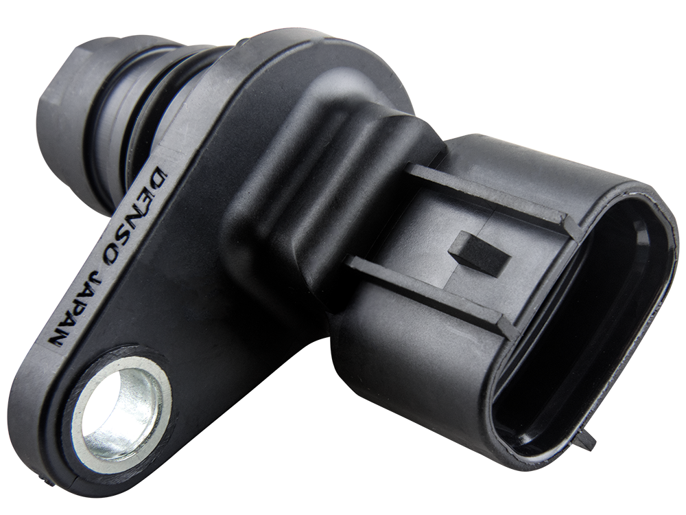 GM Camshaft Position CMP Sensor 97365038