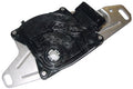 ACDelco Gear Select Switch D2257C (OBSOLETE)