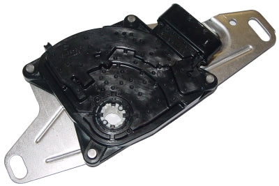 ACDelco Gear Select Switch D2257C (OBSOLETE)