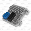 E67 Engine Control Module