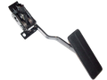 ACDelco Accelerator Pedal Position APP Sensor 25835421