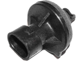 Intake Air Temperature Sensor