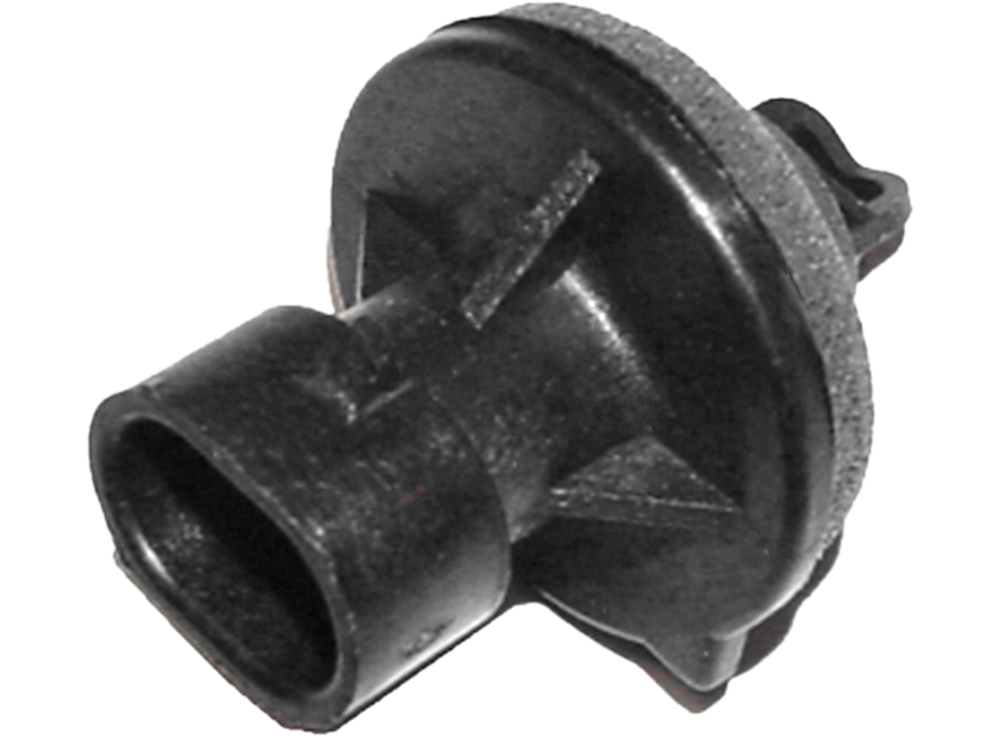 Intake Air Temperature Sensor