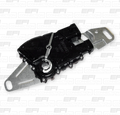 Gear Select Switch 2003-Older 4L60E and 4L80E Transmissions