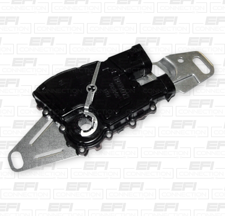 Gear Select Switch 2003-Older 4L60E and 4L80E Transmissions