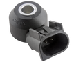 Knock Sensor - Flat Response