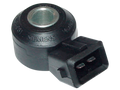 Knock Sensor - Flat Response
