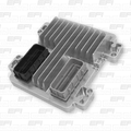 E38 Engine Control Module (GM# 12633238)