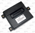 Fuel System Control Module - GM P/N 20850907