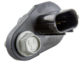 Crankshaft Position Sensor
