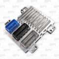 *NEW* E78 Engine Control Module (12642100)