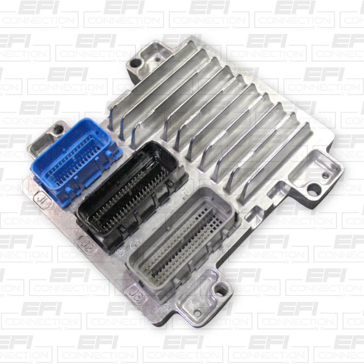 *NEW* E78 Engine Control Module (12642100)