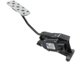 GTO Accelerator Pedal (2005-2006 GTO Only)