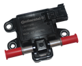 GM E85 Flex Fuel Composition Sensor 13577379