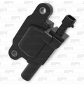 Ignition Coil (D513A)