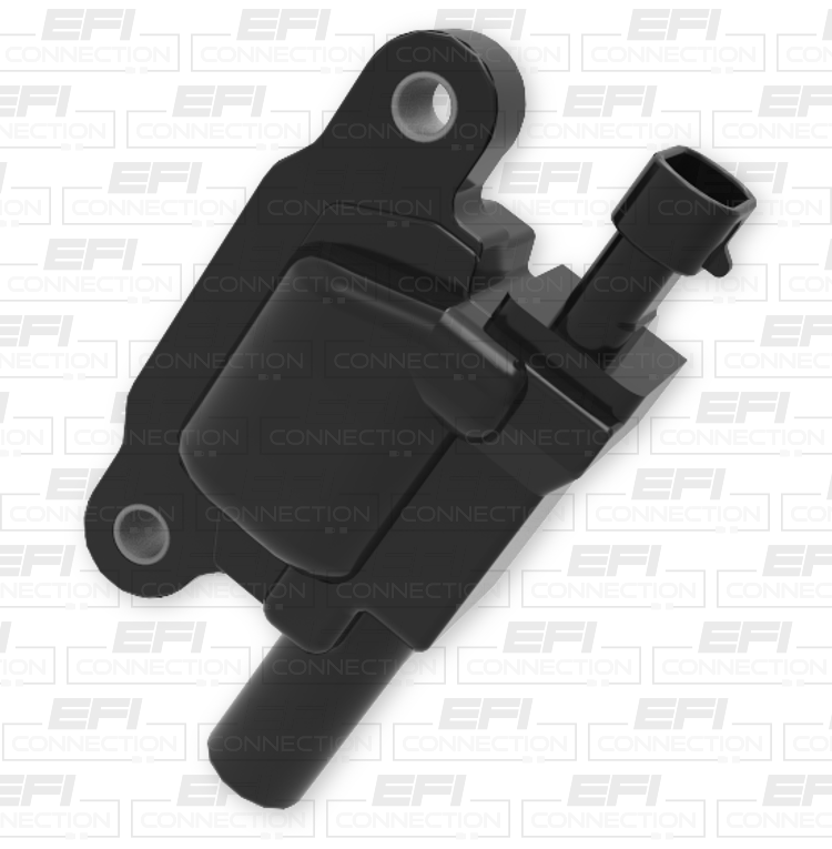 Ignition Coil (D513A)
