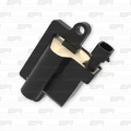Ignition Coil (D581)