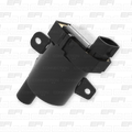 Ignition Coil (D585)