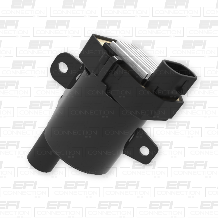 Ignition Coil (D585)