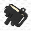 ACDelco Ignition Coil D580