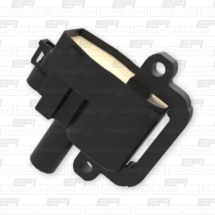 ACDelco Ignition Coil D580
