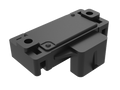 ACDelco Manifold Absolute Pressure MAP Sensor 213-1545