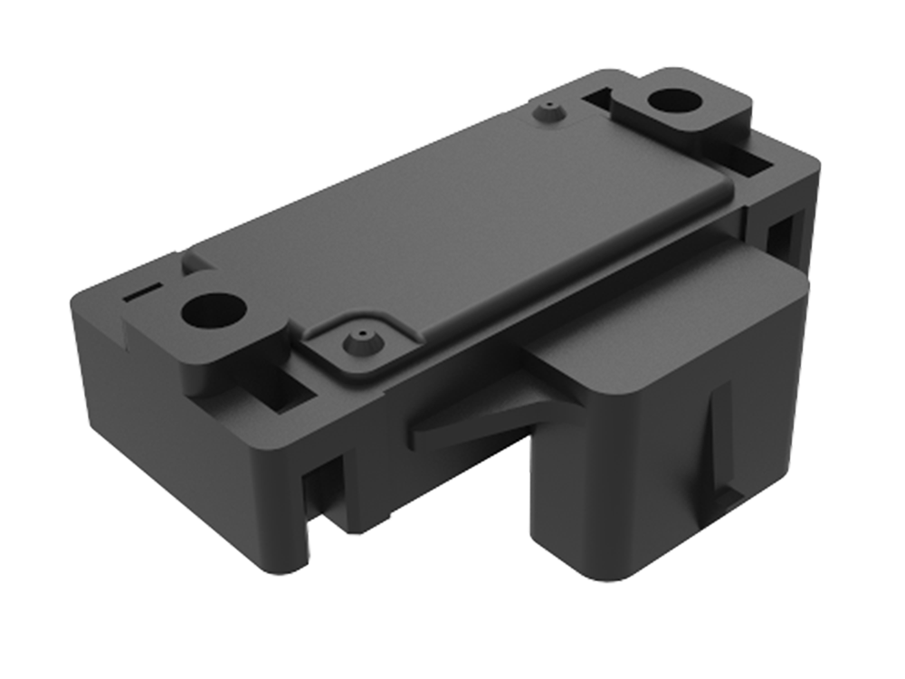 ACDelco Manifold Absolute Pressure MAP Sensor 213-1545