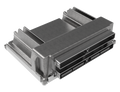 Powertrain Control Module (GM# 12200411)