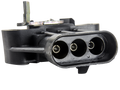 ACDelco Throttle Position Sensor TPS 213-905