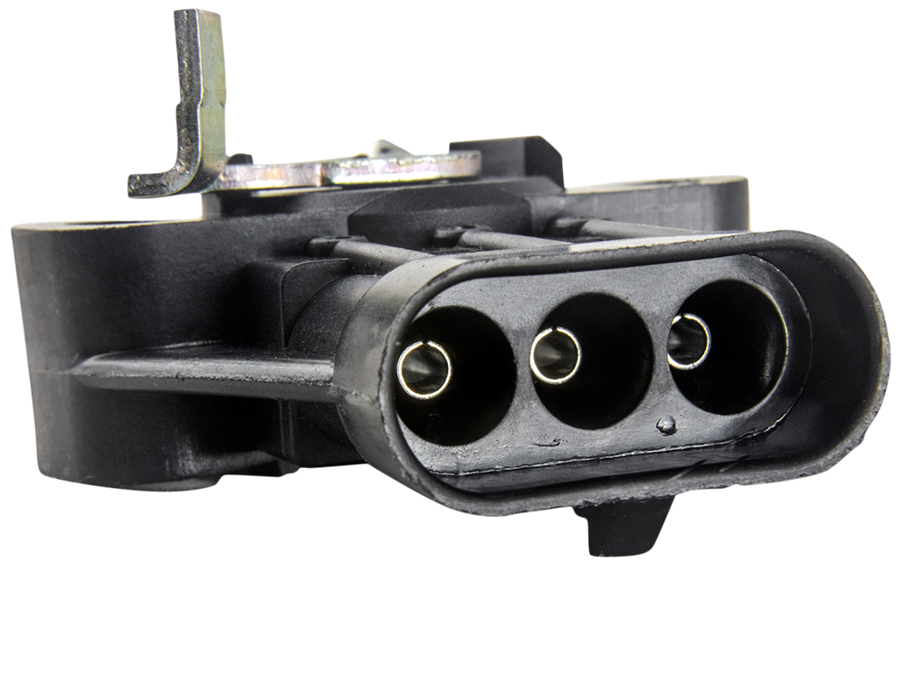 ACDelco Throttle Position Sensor TPS 213-905