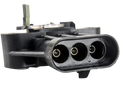 ACDelco Throttle Position Sensor TPS 213-908