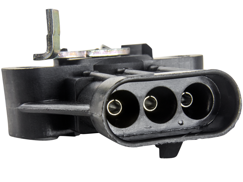 ACDelco Throttle Position Sensor TPS 213-908