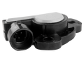 ACDelco Throttle Position Sensor TPS 213-896