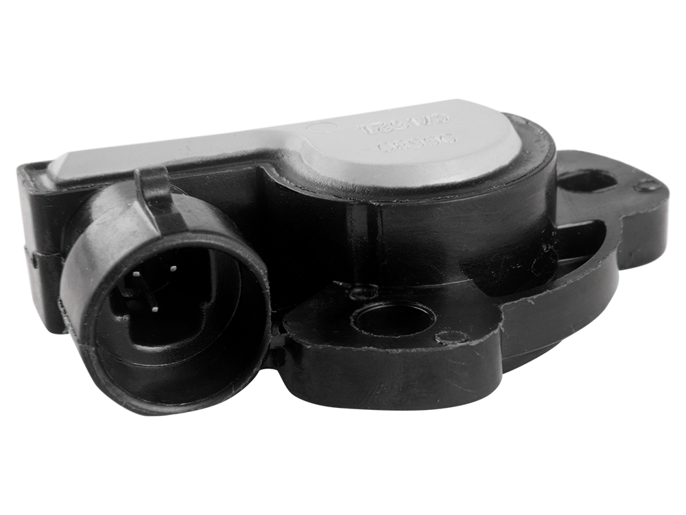 ACDelco Throttle Position Sensor TPS 213-896