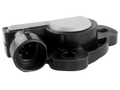 ACDelco Throttle Position Sensor TPS 213-911