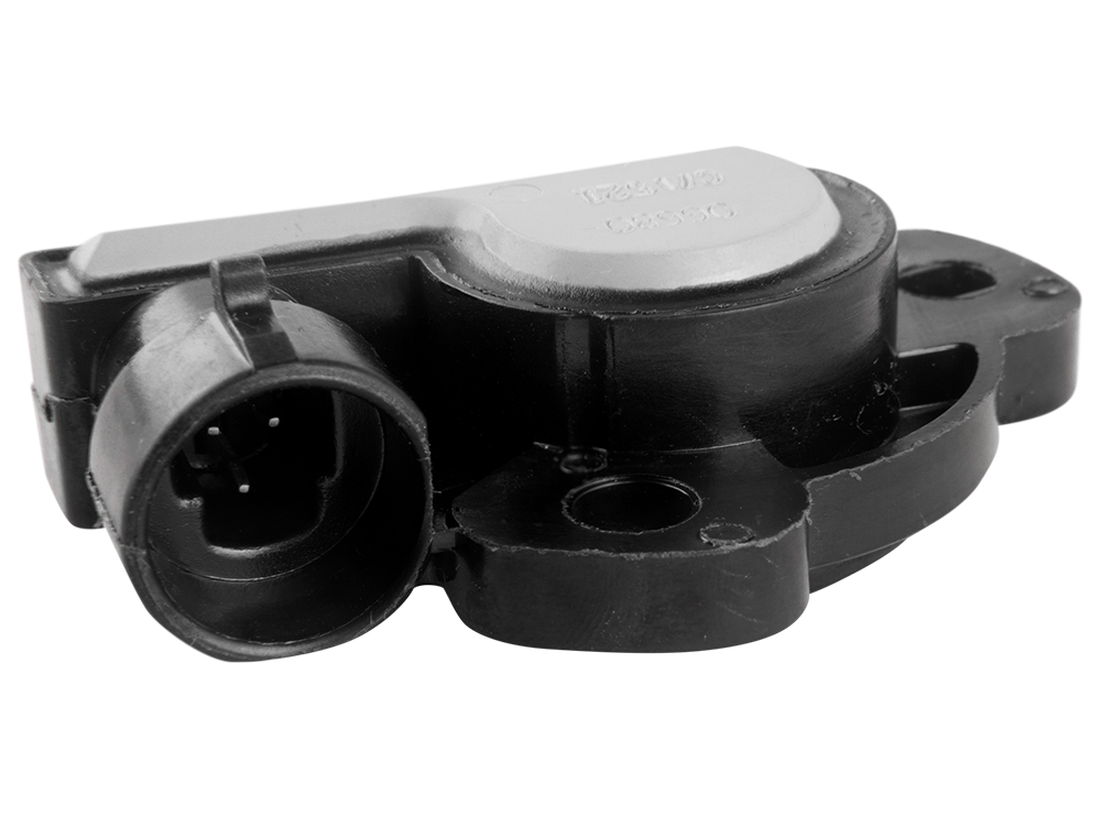 ACDelco Throttle Position Sensor TPS 213-911