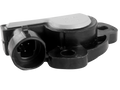 ACDelco Throttle Position Sensor TPS 213-894
