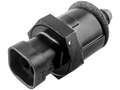 ACDelco Idle Air Control (IAC) Valve 217-437