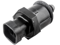 ACDelco Idle Air Control (IAC) Valve 217-415
