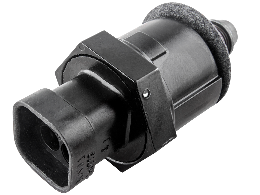 ACDelco Idle Air Control (IAC) Valve 217-415