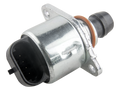 ACDelco Idle Air Control (IAC) Valve 217-1806