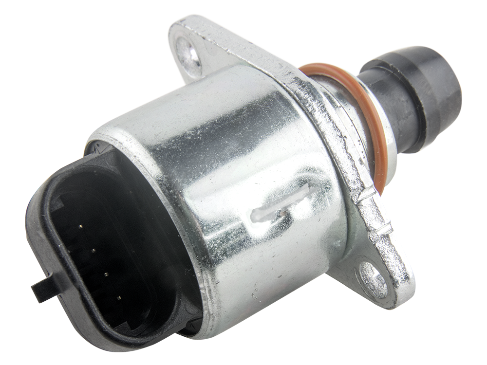ACDelco Idle Air Control (IAC) Valve 217-1806