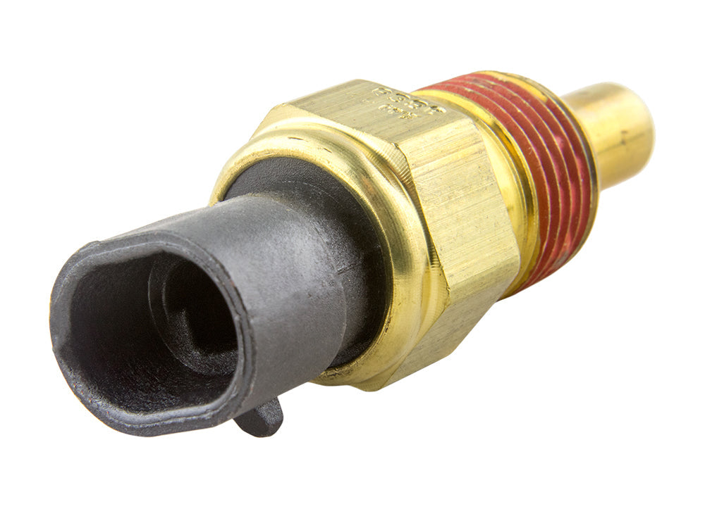 ACDelco Engine Coolant Temperature (ECT) Sensor 213-928