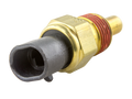 ACDelco Intake Air Temperature (IAT) Sensor 213-928