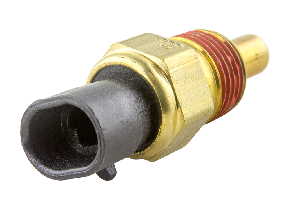ACDelco Intake Air Temperature (IAT) Sensor 213-928