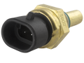 ACDelco Engine Coolant Temperature (ECT) Sensor 213-4514