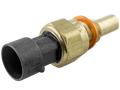 Standard Motor Products Engine Coolant Temperature (ECT) Sensor TX111