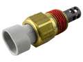 ACDelco Intake Air Temperature (IAT) Sensor 213-190